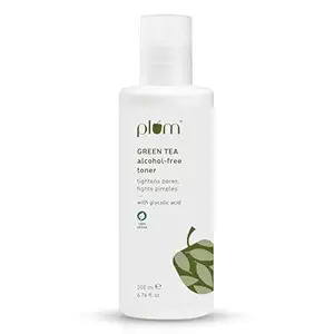 night skincare routine