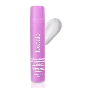 night skincare routine