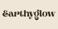 earthyyglow.com